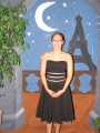 Reveille Ball 2004 036